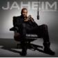 JAHEIM