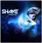 SHAKE