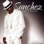 SANCHEZ