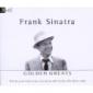 SINATRA FRANK SINATRA FRANK