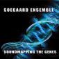 SOEGAARD ENSEMBLE