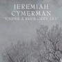 CYMERMAN JEREMIAH