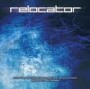 RELOCATOR RELOCATOR