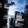 SOUNDTRACK SOUNDTRACK