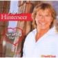 HINTERSEER HANSI