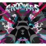 CROOKERS