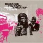 SCIENCE FICTION THEATER