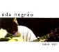 NEGRAO EDU