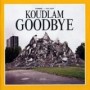 KOUDLAM KOUDLAM