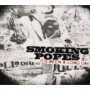 SMOKING POPES SMOKING POPES