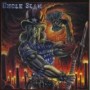 UNCLE SLAM