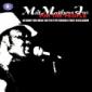 MILT MATTHEWS INC. MILT MATTHEWS INC.