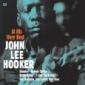 HOOKER JOHN LEE