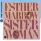 MARROW ESTHER MARROW ESTHER