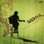 NADHYA NADHYA