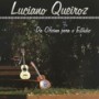 QUEIROZ LUCIANO