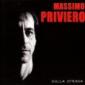 PRIVIERO MASSIMO