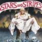 STARS & STRIPES