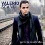 SCANU VALERIO SCANU VALERIO