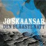 SKAANSAR JO SKAANSAR JO