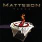 MATTSSON