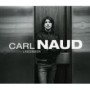 NAUD CARL