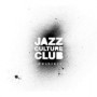 JAZZ CULTURE CLUB