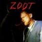 SIMS ZOOT SIMS ZOOT