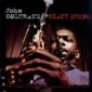 COLTRANE JOHN