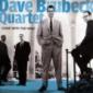 BRUBECK DAVE