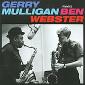MULLIGAN & WEBSTER MULLIGAN & WEBSTER