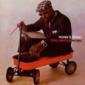 MONK THELONIOUS