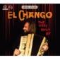 SPASIUK CHANGO