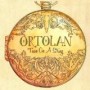 ORTOLAN ORTOLAN