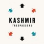 KASHMIR