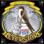 NEVERSTORE NEVERSTORE