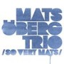 OBERG MATS