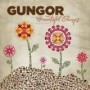 GUNGOR