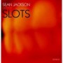 JACKSON SEAN