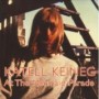 KEINEG KATELL