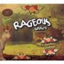 RAGEOUS GRATOONS RAGEOUS GRATOONS