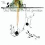 SEMBRO
