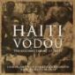 HAITI VODOU