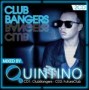QUINTINO