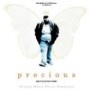 SOUNDTRACK SOUNDTRACK