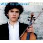 HARGREAVES ALEX