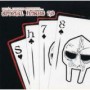 MF DOOM