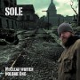 SOLE SOLE