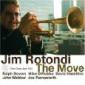 ROTONDI JIM