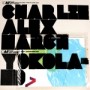 MARCH CHARLIE ALEX